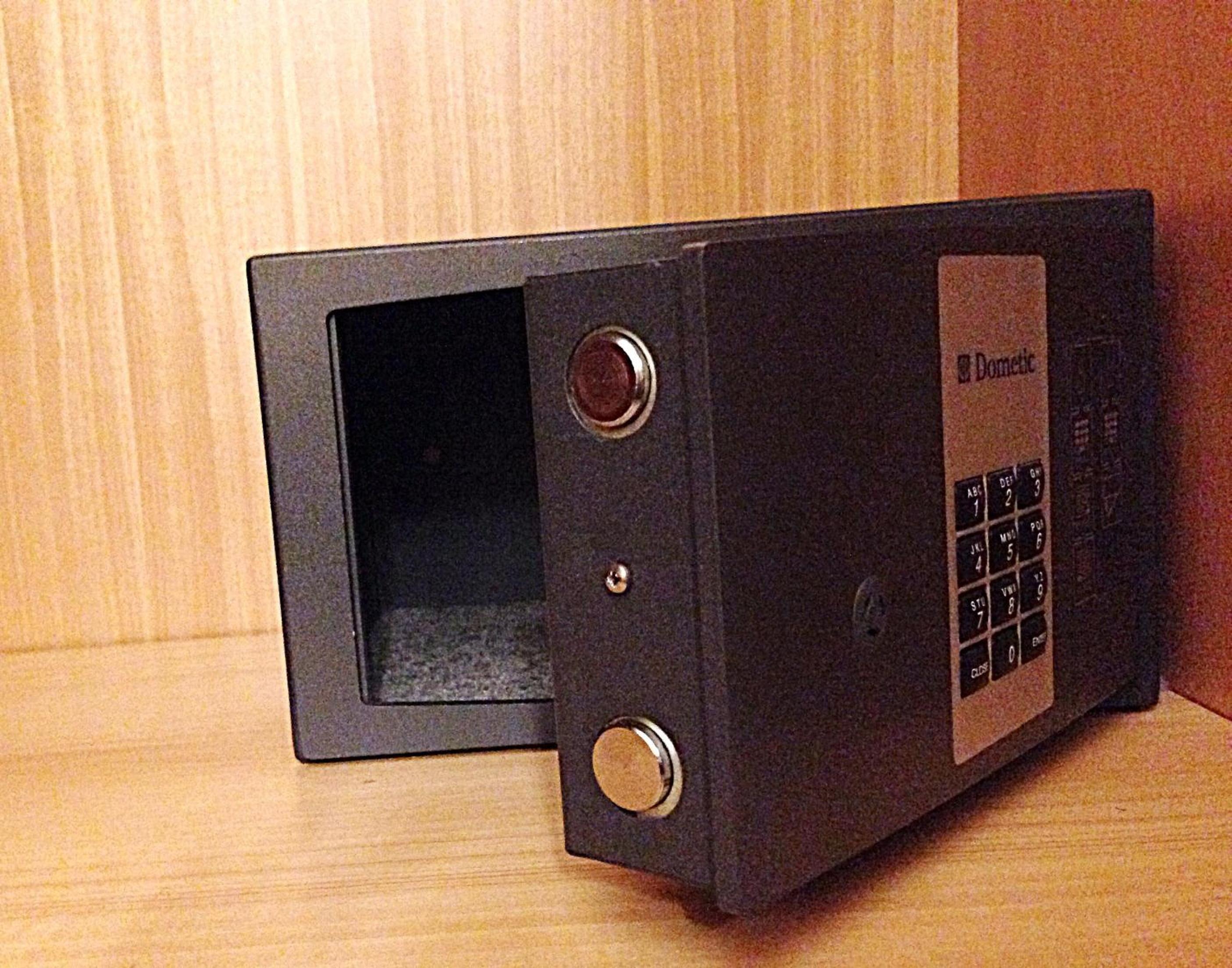 Residenza Domiziano — Photos 3